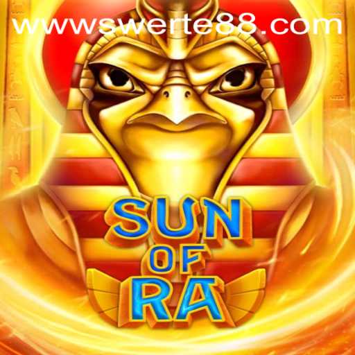 Unveiling SunofRa: A Journey Through Ancient Sands and Modern Betting