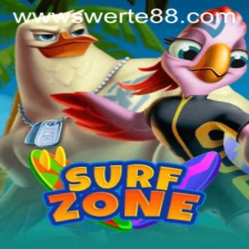 Dive Into Adventure with SurfZone: A Comprehensive Guide
