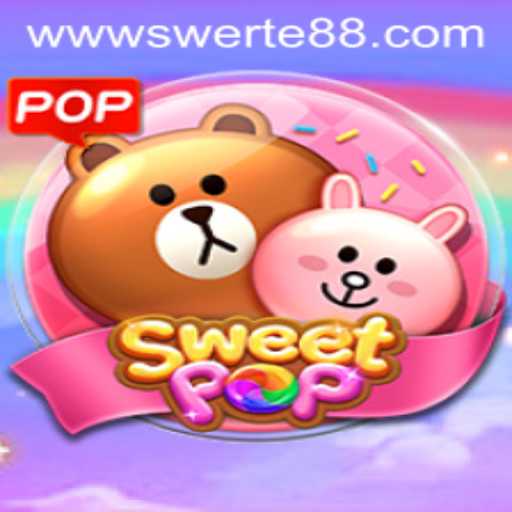 SweetPOP: Discover the Exciting World of This New Game Phenomenon