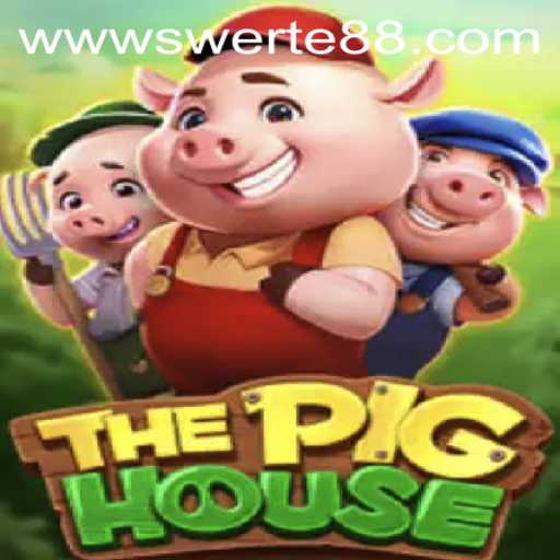 ThePigHouse Game: An Engaging Journey into a World of Strategy and Fun