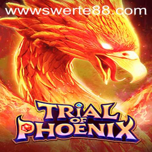 Unveiling The Secrets of TrialofPhoenix: Your Gateway to Entertainment