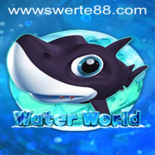 Explore the Exciting World of WaterWorld