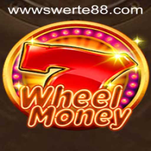Exploring the Exciting World of WheelMoney on Swerte88.PH
