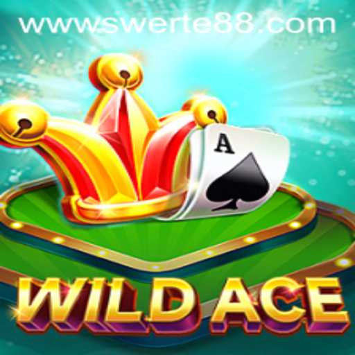 Discover the Thrills of WildAce with Swerte88.PH