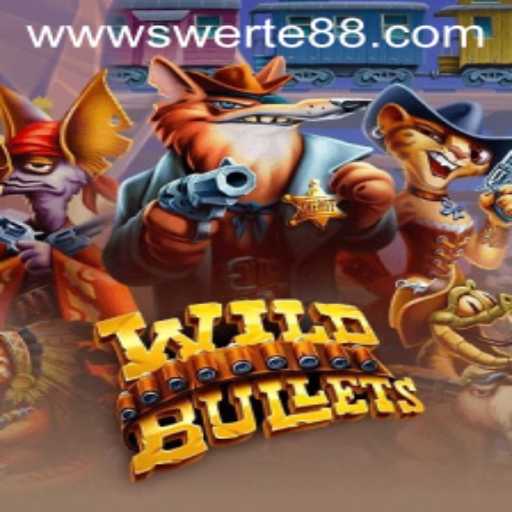 Exploring the Exciting World of WildBullets with Swerte88.PH