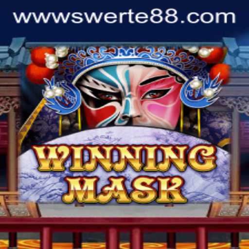 Discover WinningMask: A Comprehensive Guide to This Exciting Game