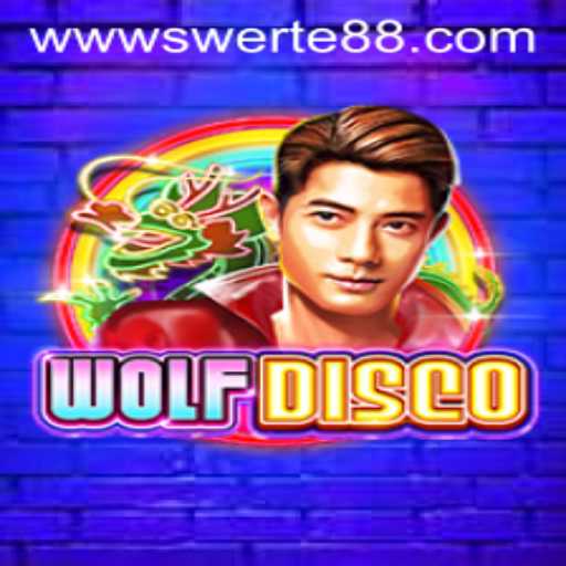 Unveiling WolfDisco: A Revolutionary Gaming Experience with Swerte88.PH