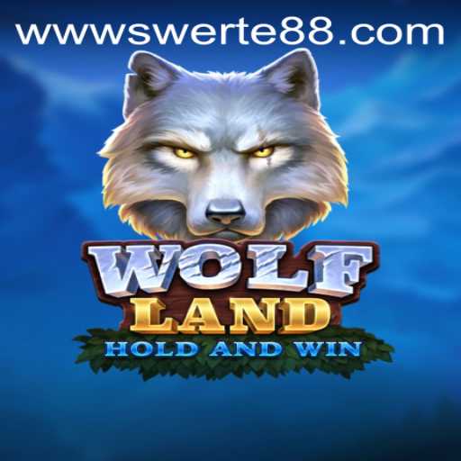 Exploring the Captivating World of WolfLand: A Comprehensive Guide