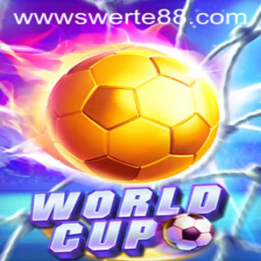 Exploring WorldCup: The Game Revolutionizing eSports in Collaboration with Swerte88.PH