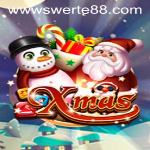 Explore the Exciting World of Xmas Game and the Role of Swerte88.PH