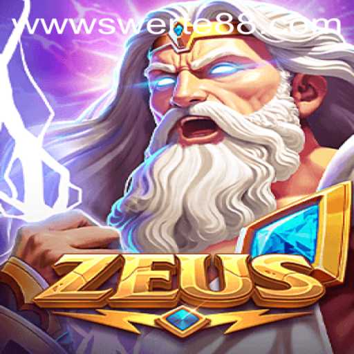 Explore the World of Zeus: A Legendary Gaming Experience with Swerte88.PH